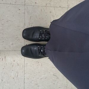 combat military boots